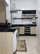 Casa com 4 Quartos à venda, 250m² no Jardim Souza Queiroz, Santa Bárbara D'Oeste - Foto 4