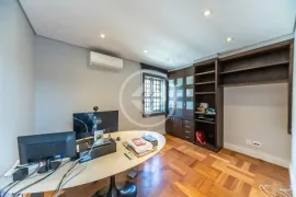 Casa de Condomínio com 4 Quartos à venda, 560m² no Alto Da Boa Vista, São Paulo - Foto 29