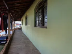 Casa com 3 Quartos à venda, 360m² no São Bernardo, Belo Horizonte - Foto 22