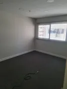 Conjunto Comercial / Sala à venda, 90m² no Barra Funda, São Paulo - Foto 7