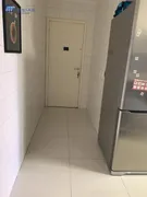 Apartamento com 4 Quartos à venda, 128m² no Chácara Califórnia, São Paulo - Foto 5