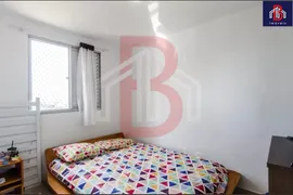 Cobertura com 2 Quartos à venda, 108m² no Taboão, São Bernardo do Campo - Foto 14