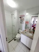 Apartamento com 2 Quartos à venda, 144m² no Cachambi, Rio de Janeiro - Foto 6