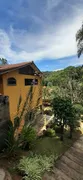 Casa com 5 Quartos à venda, 1000m² no Ipiabas, Barra do Piraí - Foto 9