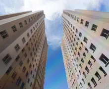 Apartamento com 2 Quartos à venda, 40m² no Centro, São Paulo - Foto 36