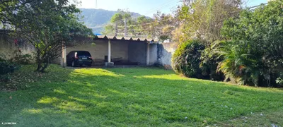 Casa com 4 Quartos à venda, 250m² no Taquara, Rio de Janeiro - Foto 4