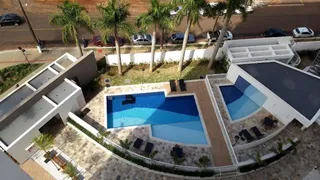 Apartamento com 2 Quartos à venda, 60m² no Parque Jamaica, Londrina - Foto 19