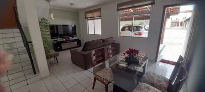 Casa de Condomínio com 3 Quartos à venda, 154m² no Jardim Europa, Goiânia - Foto 11