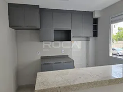 Apartamento com 2 Quartos à venda, 41m² no Residencial Monsenhor Romeu Tortorelli, São Carlos - Foto 5