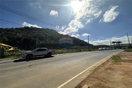 Terreno / Lote Comercial para alugar, 7000m² no Salvaterra, Juiz de Fora - Foto 9