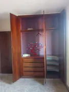 Apartamento com 2 Quartos à venda, 64m² no Jardim Santa Genebra, Campinas - Foto 24