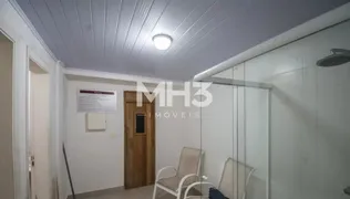 Apartamento com 2 Quartos à venda, 92m² no Vila Brandina, Campinas - Foto 39