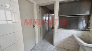 Apartamento com 2 Quartos à venda, 100m² no Bom Retiro, São Paulo - Foto 15