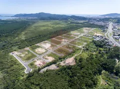 Terreno / Lote / Condomínio à venda, 450m² no Vargem Grande, Florianópolis - Foto 11