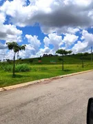 Terreno / Lote / Condomínio à venda, 830m² no Santo Antônio, Itupeva - Foto 5