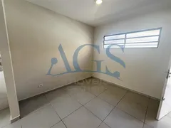Casa com 1 Quarto para alugar, 35m² no Maranhão, São Paulo - Foto 3