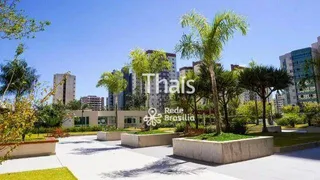 Apartamento com 4 Quartos à venda, 140m² no Norte, Águas Claras - Foto 14