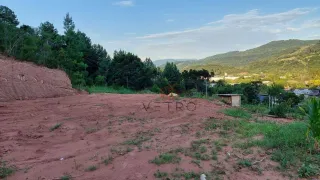 Terreno / Lote / Condomínio à venda, 1268m² no Sander, Três Coroas - Foto 1