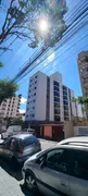 Apartamento com 3 Quartos à venda, 110m² no Vila Bastos, Santo André - Foto 4