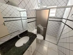 Casa com 3 Quartos à venda, 266m² no Jardim Novo Mundo, Poços de Caldas - Foto 18