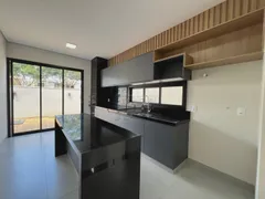 Casa de Condomínio com 3 Quartos à venda, 128m² no Loteamento Agra Ribeirao Preto, Ribeirão Preto - Foto 10