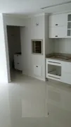 Apartamento com 2 Quartos à venda, 70m² no Das Nações, Balneário Camboriú - Foto 26