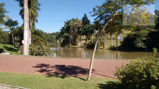 Casa de Condomínio com 3 Quartos à venda, 320m² no Lagos De Santa Helena, Bragança Paulista - Foto 5