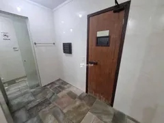 Apartamento com 2 Quartos à venda, 85m² no Enseada, Guarujá - Foto 12