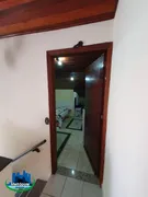 Sobrado com 4 Quartos à venda, 140m² no Jardim Bom Clima, Guarulhos - Foto 12