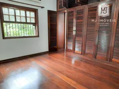 Casa com 3 Quartos à venda, 144m² no Campo Belo, São Paulo - Foto 20