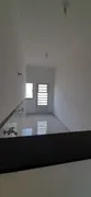 Casa de Condomínio com 3 Quartos à venda, 170m² no Loteamento Fernando Camargo Nogueira, Taubaté - Foto 7