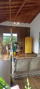 Casa de Condomínio com 3 Quartos para alugar, 200m² no Paysage Bela Vitta, Vargem Grande Paulista - Foto 20