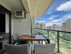 Apartamento com 3 Quartos à venda, 77m² no Barra da Tijuca, Rio de Janeiro - Foto 1