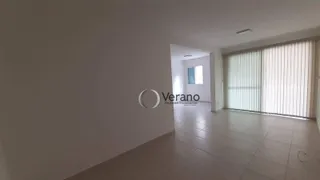 Apartamento com 2 Quartos à venda, 84m² no Cambuí, Campinas - Foto 3