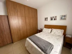 Casa com 4 Quartos à venda, 300m² no Parque Residencial Cidade Universitaria, Ribeirão Preto - Foto 18