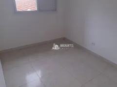 Casa de Condomínio com 3 Quartos à venda, 70m² no Nova Mirim, Praia Grande - Foto 7