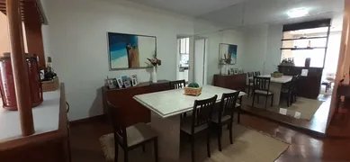 Apartamento com 3 Quartos à venda, 134m² no Grajaú, Rio de Janeiro - Foto 8