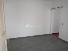 Casa com 3 Quartos à venda, 175m² no Jardim Nova Europa, Campinas - Foto 9