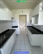 Apartamento com 3 Quartos à venda, 56m² no Estrela, Ponta Grossa - Foto 6