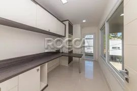 Casa de Condomínio com 3 Quartos à venda, 424m² no Agronomia, Porto Alegre - Foto 24