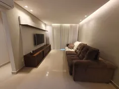 Apartamento com 3 Quartos à venda, 120m² no Vila Nova, Cabo Frio - Foto 10