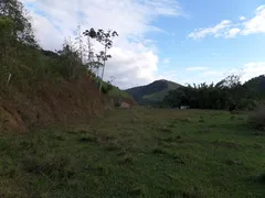 Fazenda / Sítio / Chácara com 2 Quartos à venda, 1000000m² no Pessegueiros, Teresópolis - Foto 24