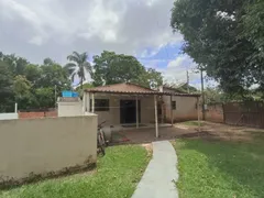 Fazenda / Sítio / Chácara com 3 Quartos à venda, 180m² no Loteamento Arace de Santo Antonio I, São Carlos - Foto 19