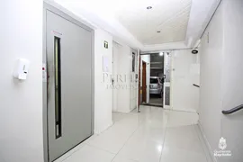 Apartamento com 3 Quartos à venda, 113m² no Bela Vista, Porto Alegre - Foto 21