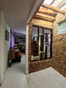 Casa com 3 Quartos à venda, 250m² no Vila de Abrantes Abrantes, Camaçari - Foto 39