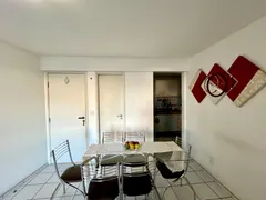 Apartamento com 3 Quartos à venda, 95m² no Capim Macio, Natal - Foto 4