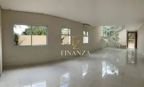 Casa de Condomínio com 5 Quartos à venda, 353m² no Vila Avaí, Indaiatuba - Foto 3