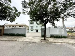 Apartamento com 2 Quartos à venda, 77m² no Jardim Gramados de Sorocaba, Sorocaba - Foto 36