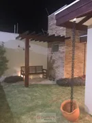 Casa com 3 Quartos à venda, 163m² no Jardim Elite, Mogi Mirim - Foto 17