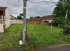 Terreno / Lote Comercial à venda no Cristo Rei, São Leopoldo - Foto 2